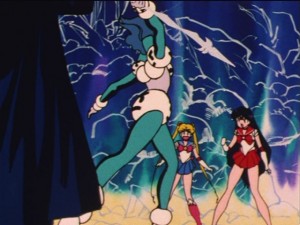 SailorMoon-s1-038(447).JPG