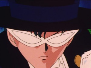 SailorMoon-s1-038(483).JPG