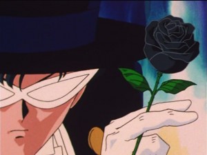 SailorMoon-s1-038(486).JPG