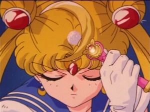 SailorMoon-s1-038(504).JPG