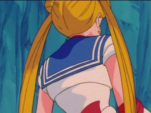 SailorMoon-s1-038(510).JPG