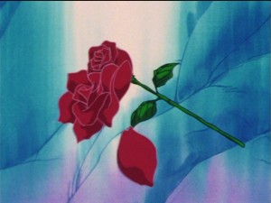 SailorMoon-s1-038(517).JPG