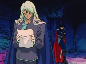 SailorMoon-s1-038(54).JPG