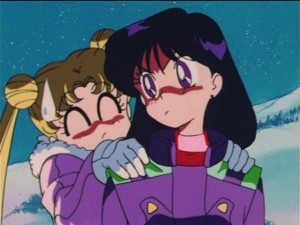 SailorMoon-s1-038(558).JPG