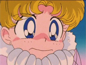 SailorMoon-s1-038(563).JPG