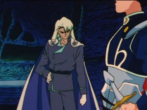 SailorMoon-s1-038(60).JPG