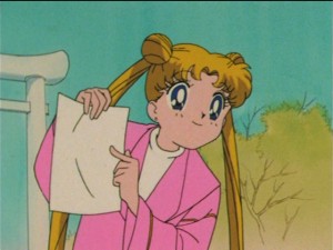 SailorMoon-s1-038(7).JPG