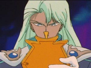 SailorMoon-s1-038(76).JPG