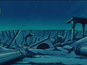 SailorMoon-s1-044(109).JPG