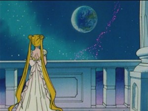 SailorMoon-s1-044(162).JPG