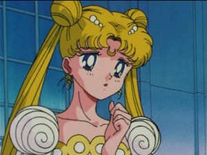 SailorMoon-s1-044(170).JPG