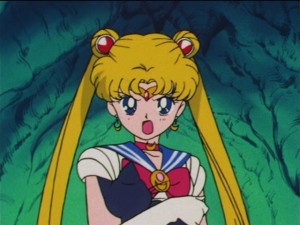 SailorMoon-s1-044(625).JPG