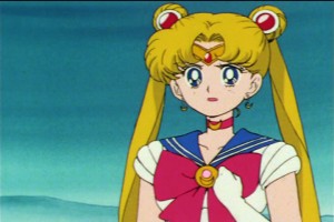 SailorMoon-s1-045(221).jpg