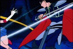 SailorMoon-s1-045(417).jpg