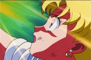 SailorMoon-s1-046(118).jpg