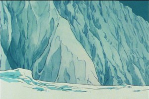 SailorMoon-s1-046(17).jpg