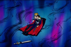 SailorMoon-s1-046(227).jpg