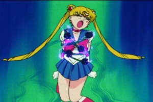 SailorMoon-s1-046(63).jpg