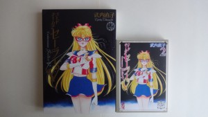 SailorV-11.jpg