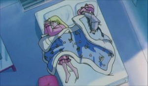SailormoonS-movie (1013).jpg