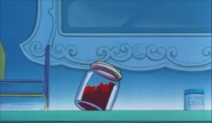 SailormoonS-movie (1015).jpg