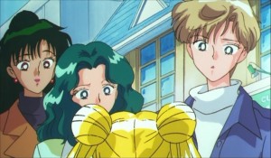 SailormoonS-movie (103).jpg
