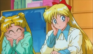SailormoonS-movie (1093).jpg