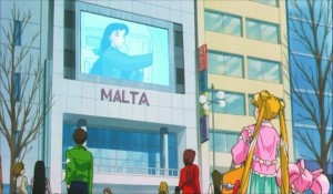 SailormoonS-movie (112).jpg