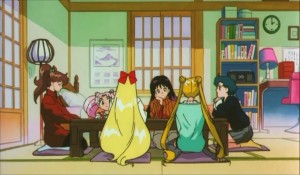 SailormoonS-movie (1127).jpg