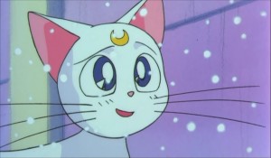 SailormoonS-movie (1165).jpg