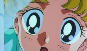 SailormoonS-movie (1187).jpg