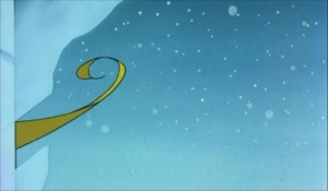 SailormoonS-movie (1188).jpg