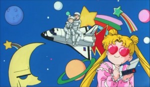 SailormoonS-movie (121).jpg