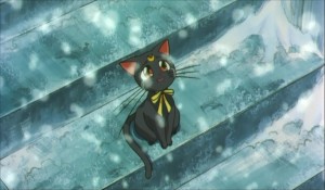 SailormoonS-movie (1255).jpg