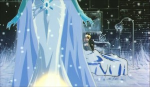 SailormoonS-movie (1278).jpg