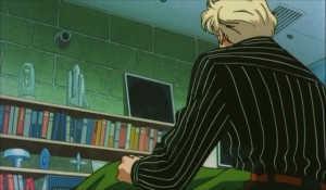 SailormoonS-movie (1303).jpg