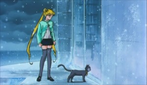SailormoonS-movie (1308).jpg