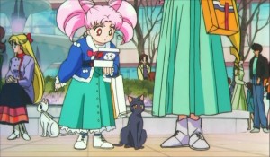 SailormoonS-movie (133).jpg