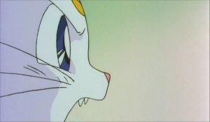 SailormoonS-movie (1338).jpg