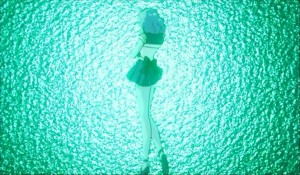 SailormoonS-movie (1447).jpg