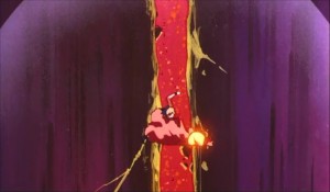 SailormoonS-movie (1497).jpg