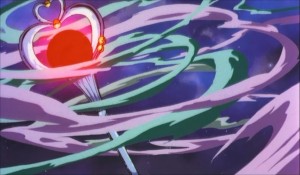 SailormoonS-movie (1510).jpg