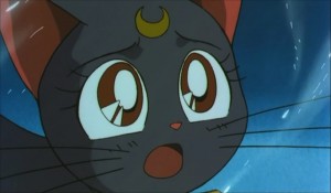 SailormoonS-movie (1605).jpg