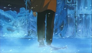 SailormoonS-movie (1622).jpg