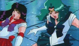 SailormoonS-movie (1633).jpg