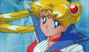 SailormoonS-movie (1703).jpg