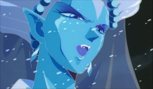 SailormoonS-movie (1714).jpg