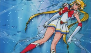 SailormoonS-movie (1783).jpg