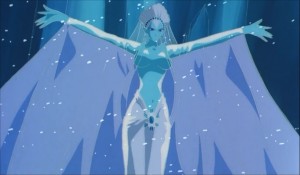 SailormoonS-movie (1792).jpg