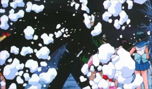 SailormoonS-movie (1824).jpg